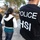 ICE busts significant sex trafficking ring operating from Florida to North Carolina