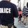 ICE busts significant sex trafficking ring operating from Florida to North Carolina