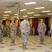 728th Combat Support Sustainment Battalion change of command