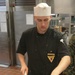 Marine chef stirs up a victory