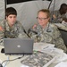 377th EECP completes phase one of ‘Hurricane Mark’