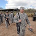 Puerto Rico National Guard hosts Invitational Match