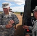 Puerto Rico National Guard hosts Invitational Match