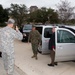 SOUTHCOM commander visits FSH, Army South