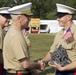 Awards blog: Recognize your Marines