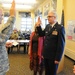 Chaplain promoted to colonel in North Dakota Guard