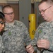 Powering up the students at Regional Training Site-Maintenance Fort Indiantown Gap