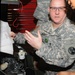 Powering up the students at Regional Training Site-Maintenance Fort Indiantown Gap
