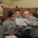 Powering up the students at Regional Training Site-Maintenance Fort Indiantown Gap