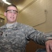 Powering up the students at Regional Training Site-Maintenance Fort Indiantown Gap