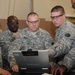 Powering up the students at Regional Training Site-Maintenance Fort Indiantown Gap