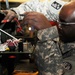 Powering up the students at Regional Training Site-Maintenance Fort Indiantown Gap