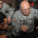 Powering up the students at Regional Training Site-Maintenance Fort Indiantown Gap