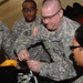 Powering up the students at Regional Training Site-Maintenance Fort Indiantown Gap