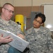 Powering up the students at Regional Training Site-Maintenance Fort Indiantown Gap