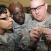 Powering up the students at Regional Training Site-Maintenance Fort Indiantown Gap