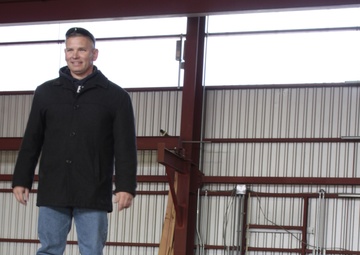 Cultural Adaptation opens doors to new experiences