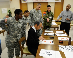 MWR Interview 24JUL16