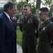 Panetta trip