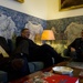 Panetta trip