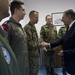 Panetta trip