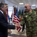 Panetta trip
