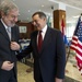 Panetta trip