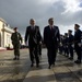 Panetta trip