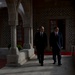 Panetta trip