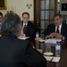 Panetta trip