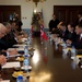 Panetta trip