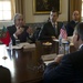 Panetta trip