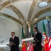 Panetta trip