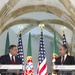 Panetta trip