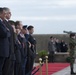 Panetta trip