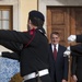 Panetta trip