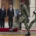 Panetta trip