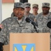 One of a kind Wounded Heroes Service Center officially opens