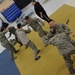 STS airmen tout lethal weapons skills