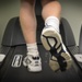 Gait Analysis Clinic helps improve running, prevent injuries