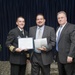 NSWC PCD's Pedro Bracho earns Command Excellence Award for innovation