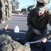 I Marine Expeditionary Force gets 'back in saddle'