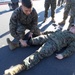 I Marine Expeditionary Force gets 'back in saddle'