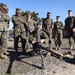 I Marine Expeditionary Force gets 'back in saddle'