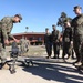 I Marine Expeditionary Force gets 'back in saddle'