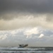 Coast Guard conducts surf drills near Barnegat Inlet