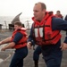 USS Winston S. Churchill