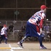 Wounded Warrior Amputee Softball Team dominates competition in Hawaii