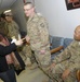 NJ employers, elected officials watch de-mobilization process of Guard soldiers