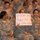 111th Quartermaster Company returns from Kuwait, Afghanistan
